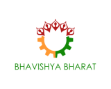 https://www.logocontest.com/public/logoimage/1611483982Bhavishya Bharat.png
